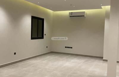 Apartment 141.87 SQM with 3 Bedrooms