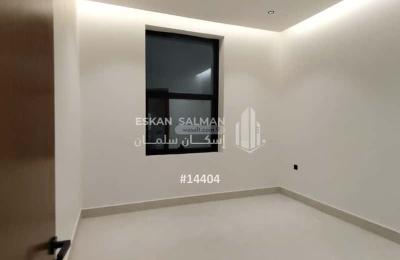 Apartment with 4 Bedrooms