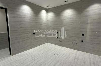 Apartment 203.15 SQM with 6 Bedrooms