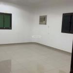 Villa 900 SQM Facing North on 15m Width Street