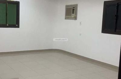 Villa 900 SQM Facing North on 15m Width Street