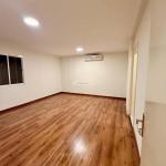 Floor with 3 Bedrooms