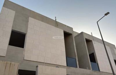 Apartment with 3 Bedrooms