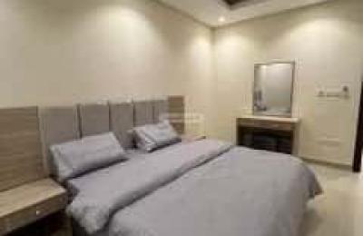 Furnished Apartment 400 SQM with 2 Bedrooms