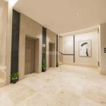 Apartment 198.58 SQM with 5 Bedrooms