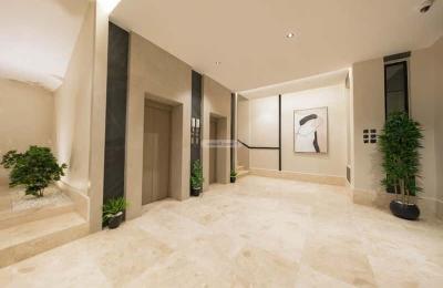 Apartment 198.58 SQM with 5 Bedrooms