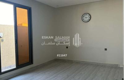Apartment 50.16 SQM with 2 Bedrooms