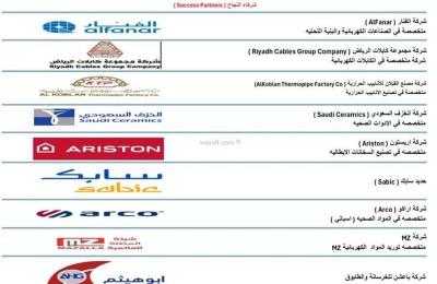 Apartment with 6 Bedrooms