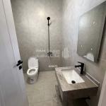 Villa 250 SQM Facing West on 15m Width Street