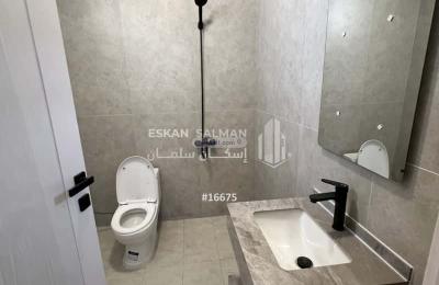 Villa 250 SQM Facing West on 15m Width Street