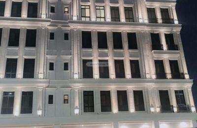 Apartment with 4 Bedrooms