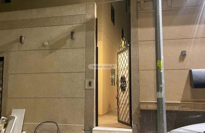 Floor 625 SQM with 5 Bedrooms