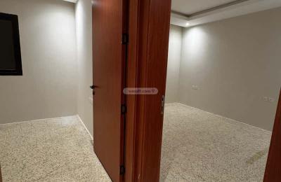 Villa 193.19 SQM Facing South with 4 Bedrooms