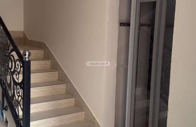 Floor 324 SQM with 3 Bedrooms