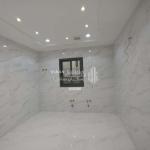 Apartment 141.13 SQM with 4 Bedrooms