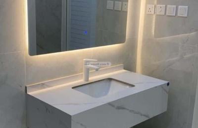 Apartment 177.99 SQM with 3 Bedrooms