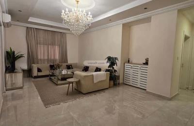 Villa 358.87 SQM Facing North on 20m Width Street