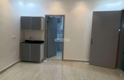 Apartment with 1 Bedroom