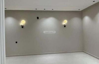 Apartment with 5 Bedrooms