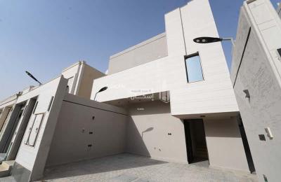 Apartment with 4 Bedrooms