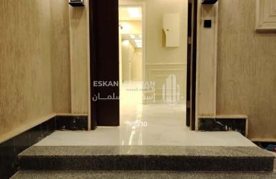 Floor 310 SQM with 5 Bedrooms