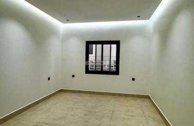 Apartment 127 SQM with 4 Bedrooms