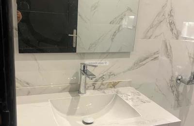 Apartment with 2 Bedrooms