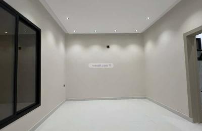 Floor 192 SQM with 4 Bedrooms