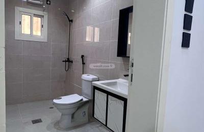 Apartment with 5 Bedrooms