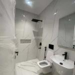 Apartment with 3 Bedrooms