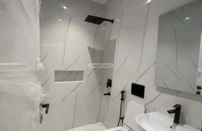 Apartment with 3 Bedrooms