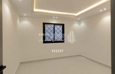 Apartment with 8 Bedrooms