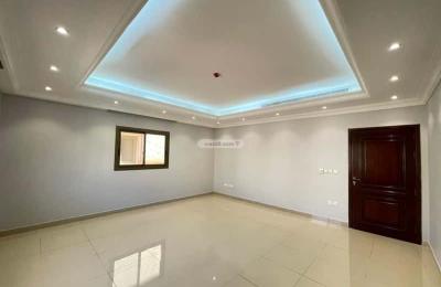 Villa 129 SQM Facing West with 4 Bedrooms