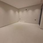 Floor 171.19 SQM with 3 Bedrooms