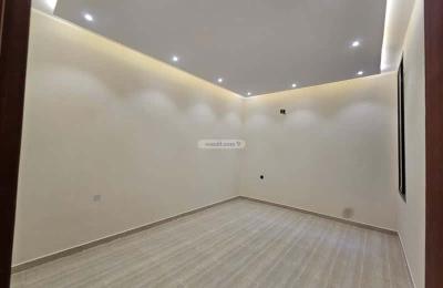 Floor 218.12 SQM with 6 Bedrooms