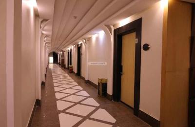 Apartment 204 SQM with 1 Bedroom