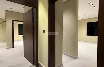 Apartment 175 SQM with 5 Bedrooms