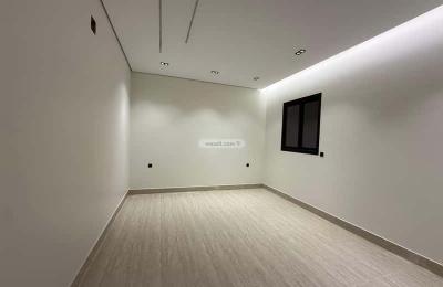 Floor 144.44 SQM with 5 Bedrooms