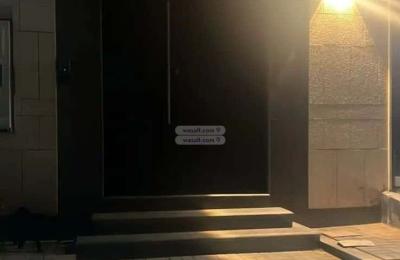 Villa 290 SQM Facing East with 7 Bedrooms