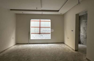 Apartment 239.39 SQM with 6 Bedrooms