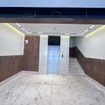 Apartment 121 SQM with 4 Bedrooms