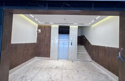 Apartment 121 SQM with 4 Bedrooms