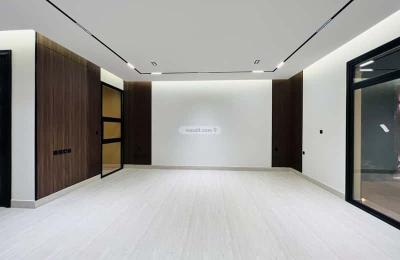 Villa 419.97 SQM Facing North on 17m Width Street