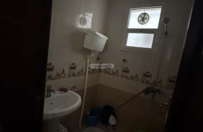 Apartment 117.65 SQM with 3 Bedrooms