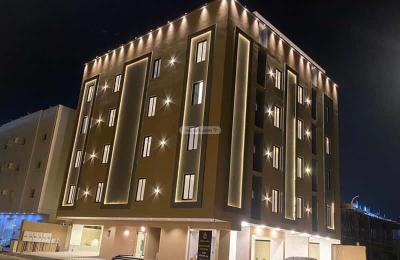 Apartment 178 SQM with 5 Bedrooms