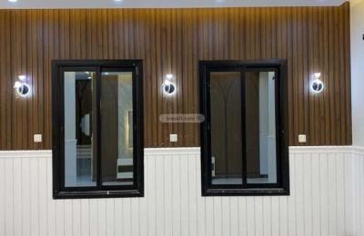 Apartment with 5 Bedrooms