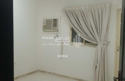 Apartment 171.12 SQM with 5 Bedrooms