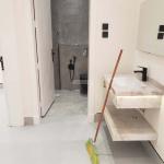 Floor with 4 Bedrooms