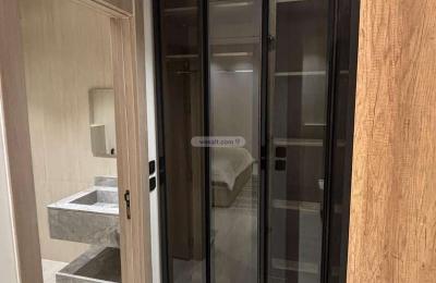 Apartment with 4 Bedrooms