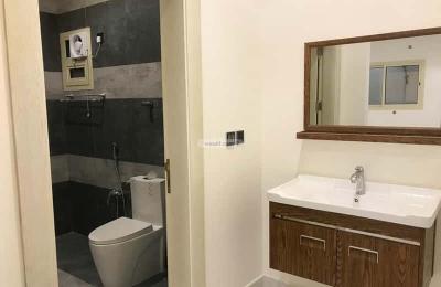 Apartment with 2 Bedrooms